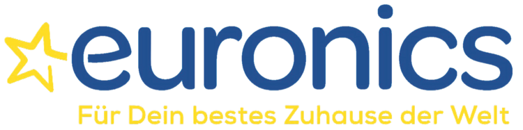 Logo EURONICS