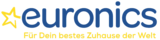 Logo EURONICS