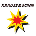 Logo Krause & Sohn
