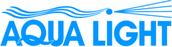 Logo Aqua Light