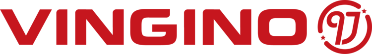 Logo VINGINO