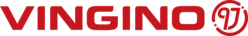 Logo VINGINO