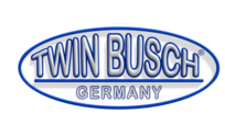 Logo Twin Busch