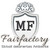Logo MF Fairfactory