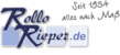 Logo Rollo Rieper