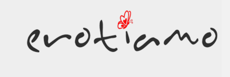 Logo erotiamo