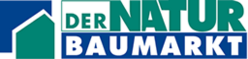Logo Der Natur Baumarkt
