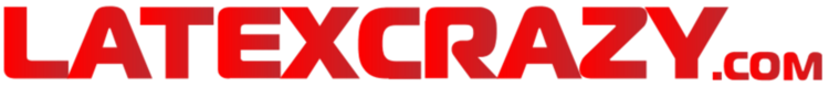 Logo Latexcrazy