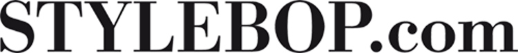 Logo Stylebop