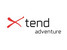 Logo Xtend Adventure