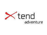 Logo Xtend Adventure