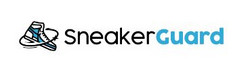 Logo SneakerGuard