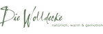 Logo Die Wolldecke