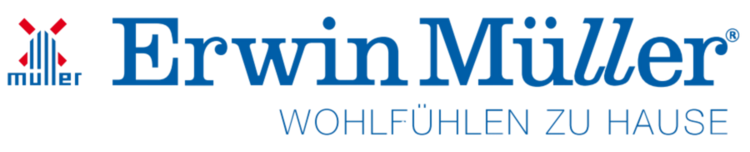 Logo Erwin Müller