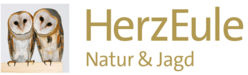 Logo HerzEule