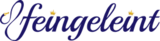 Logo feingeleint