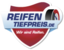 Logo Reifentiefpreis.e