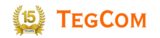 Logo TegCom