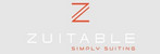 Logo ZUITABLE