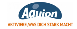 Logo Aquion