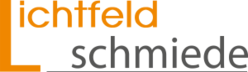 Logo Lichfeldschmiede