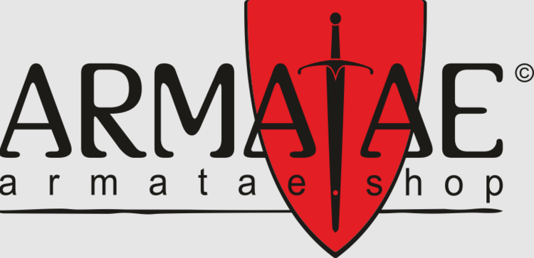 Logo Armatae