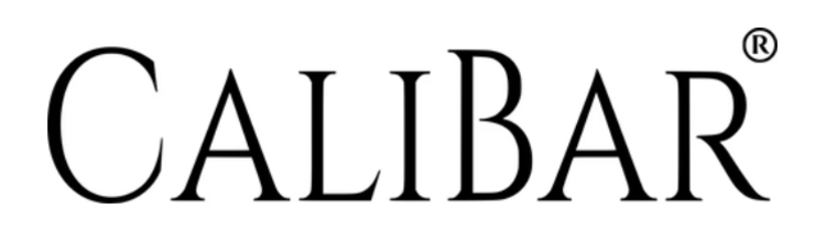 Jetzt kostenlos anmelden Logo Calibar