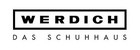 Logo Werdich