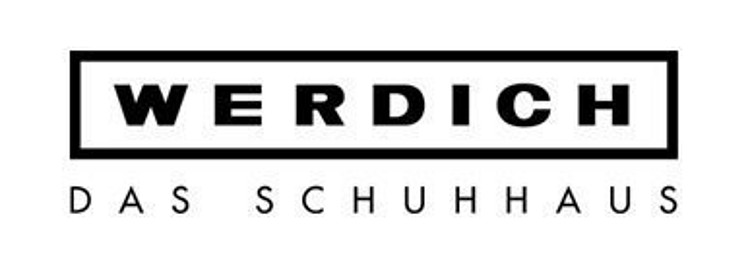 Logo Werdich