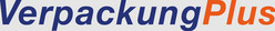 Logo Verpackung Plus