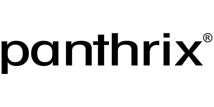Logo panthrix