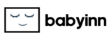 Logo Babyinn