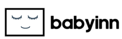 Logo Babyinn