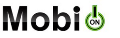 Logo Mobion
