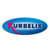 Logo Kurbelix