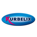 Logo Kurbelix