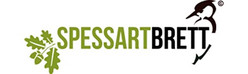 Logo Spessart