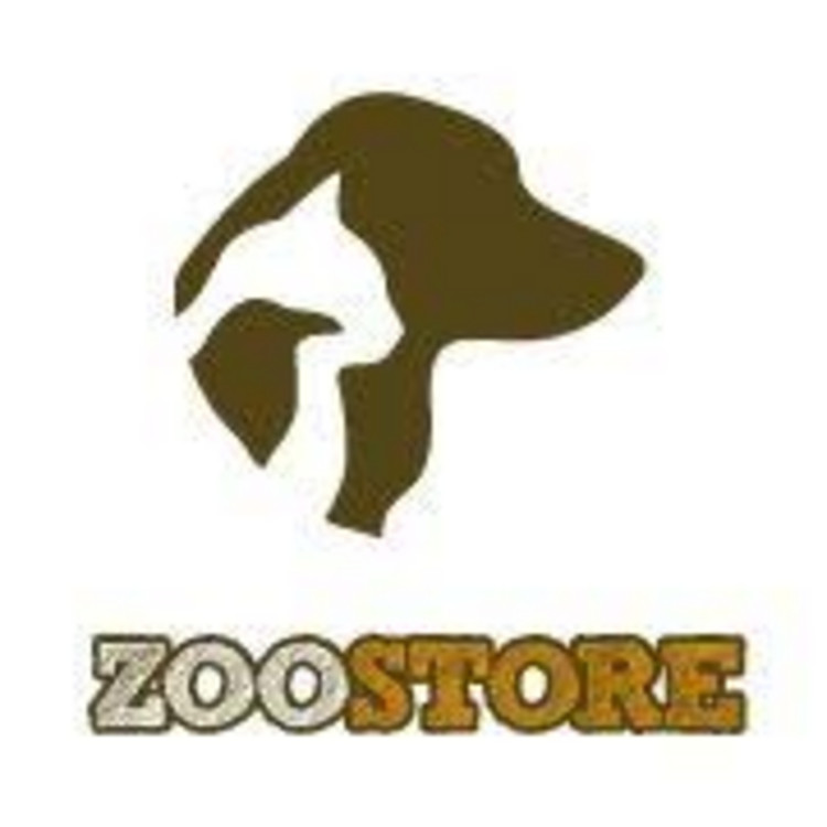 Zoostore.de Logo Zoostore