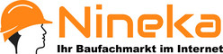Logo Nineka