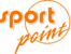 Logo Sportpoint-24.de