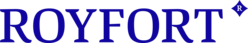 Logo Royfort