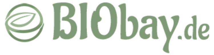Logo Biobay