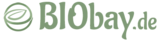 Logo BIObay