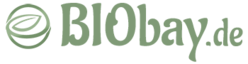 Logo BIObay