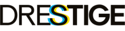 Logo Drestige