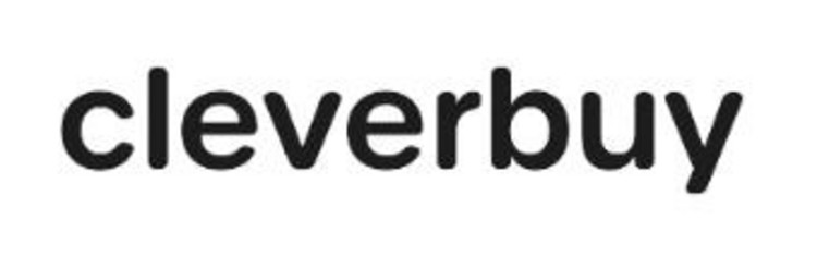 Logo cleverbuy