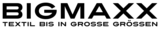 Logo bigmaXX