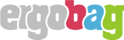 Logo ergobag