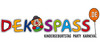 Logo Dekospass