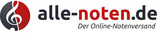 Logo alle-noten